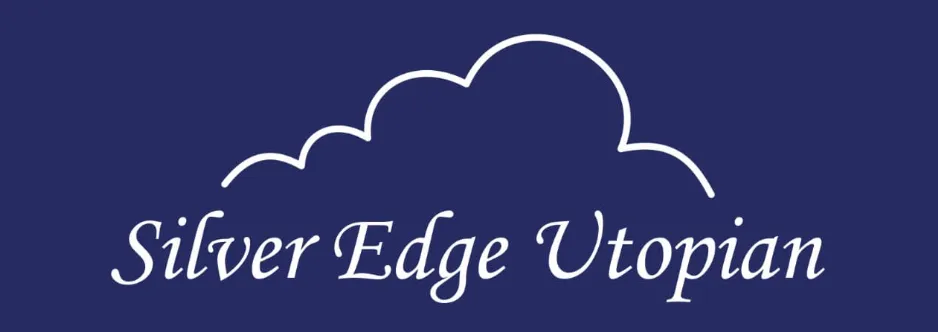 Silver Edge Utopian